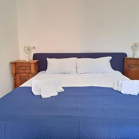 Appartamento Cuore Di Napoli 2 Exteriér fotografie